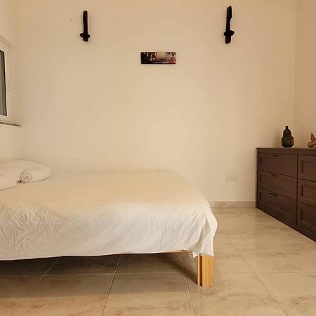 Luxury En-Suite Double. Beach-House With Sea Views Mellieħa Εξωτερικό φωτογραφία