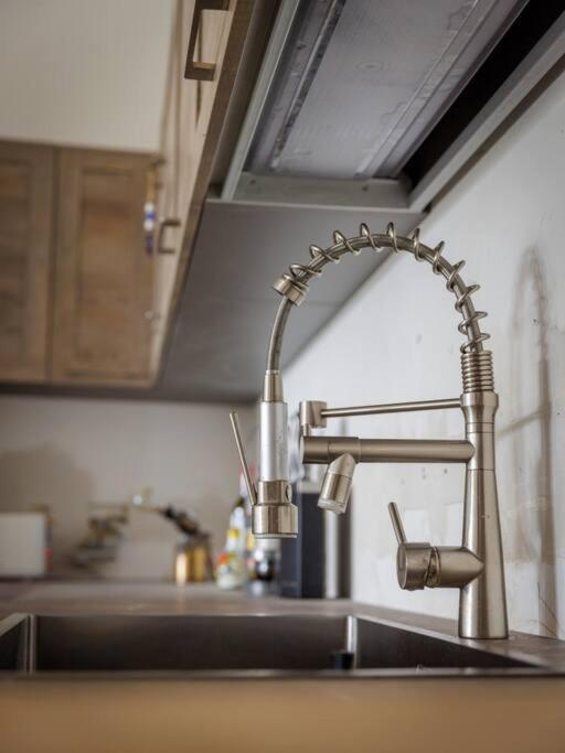 Luxury En-Suite Double. Beach-House With Sea Views Mellieħa Εξωτερικό φωτογραφία
